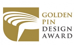 2017金點設計獎及金點概念設計獎「年度最佳設計獎」入圍名單出爐