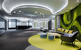 Deloitte Taiwan