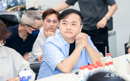 【品昕設計】北京／阿那亞文化考察之旅 馬靜自直擊頂尖設計項目！
