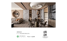 【崢嶸設計】2024-2025年度十大盛事精彩回顧