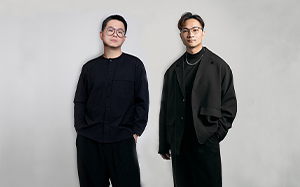 趙國豪.楊翊