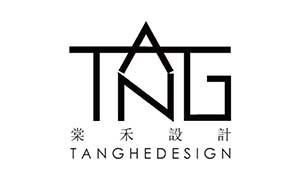 曾智和