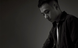 童年啟蒙燃燒純粹初心 以傾聽力打造懂人心的設計代名詞 專訪:【緯綸設計 華葦軒】