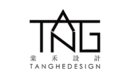 在變動中守住溫暖初心 用二十年雕出蘊藏父愛的暖木哲學 專訪:【棠禾設計 曾智和】