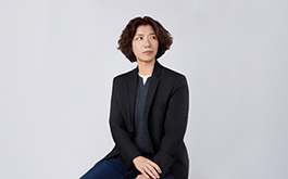老屋翻新不是重建 而是理解生活 專訪：【虎宙設計 梁詩敏】&nbsp;