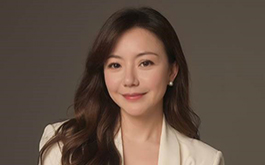 高端住宅的真正價值 專訪：【澤序設計 張于廷】&nbsp;