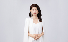 【洆果設計 劉笛榛LIU TI CHEN】大宅愈寬闊 決策愈要精準&nbsp;